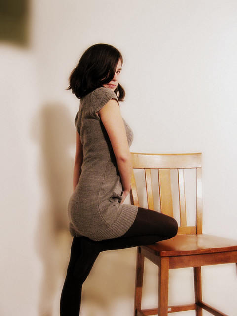 patricia taylor feet 3