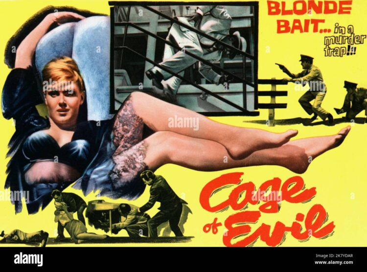 patricia taylor feet 4