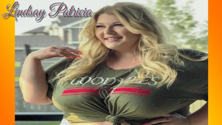 patricia trentin feet 1