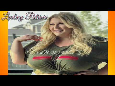 patricia trentin feet 6