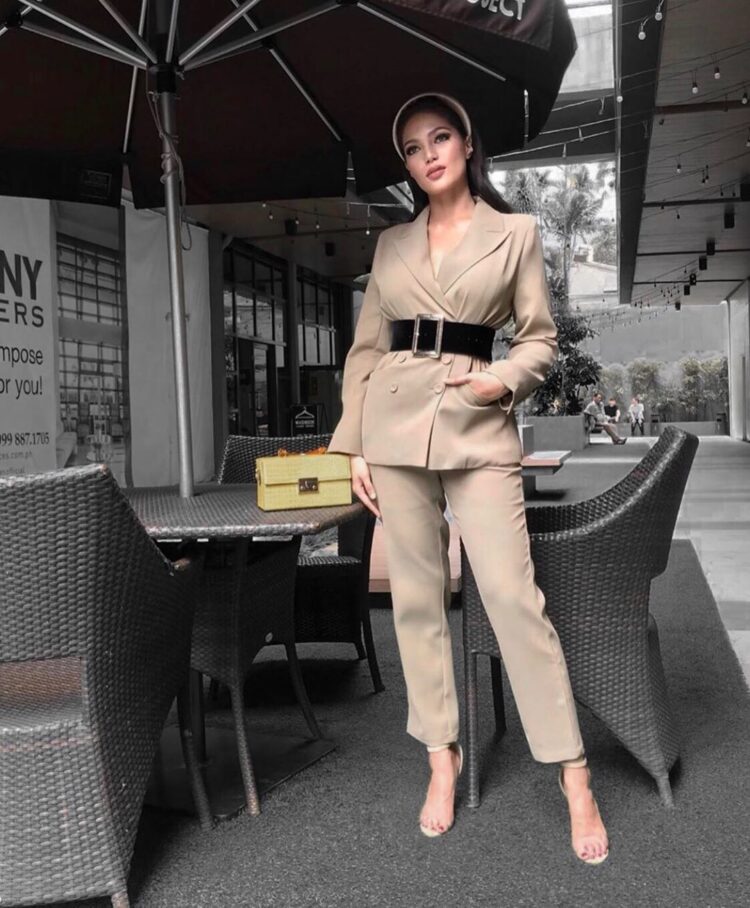 patricia tumulak feet 1