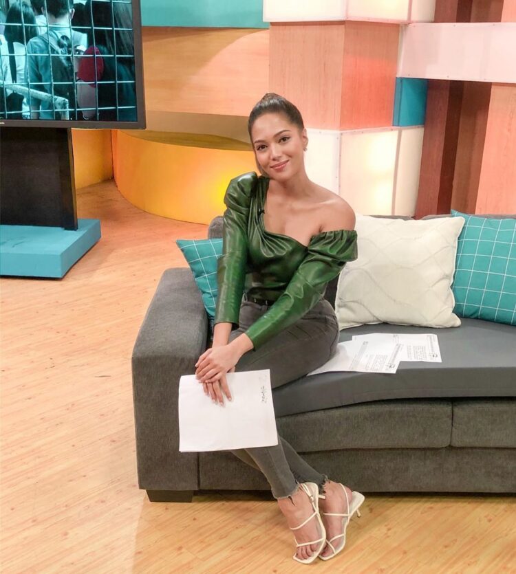 patricia tumulak feet 2