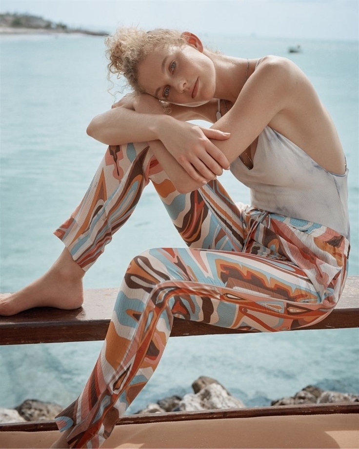 patricia van der vliet feet 2