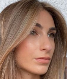 patricia vodopija feet 1