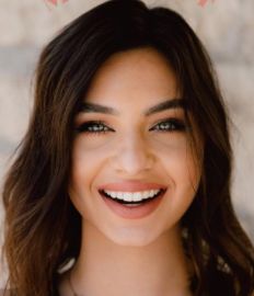 patricia vodopija feet 6