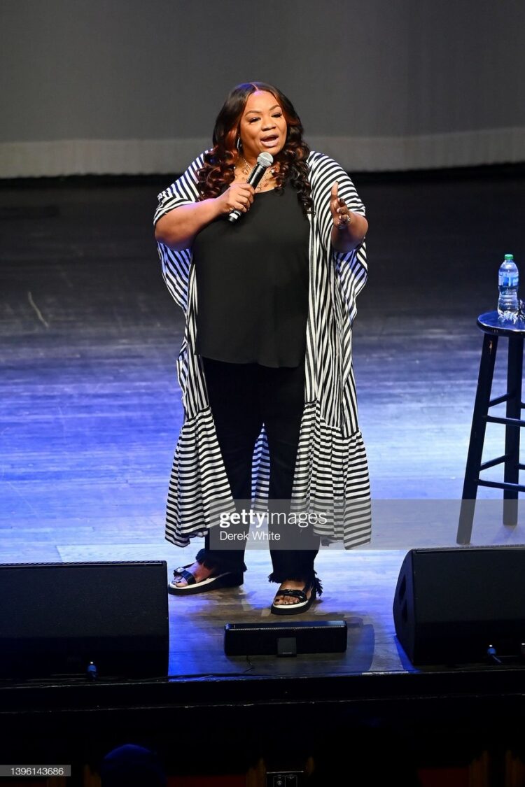 patricia williams feet 6