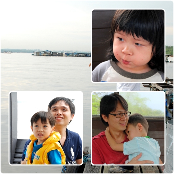 patricia yora feet 4