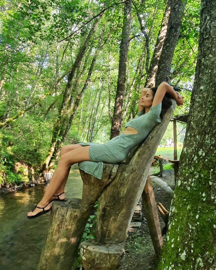 patricia yurena rodriguez feet 2