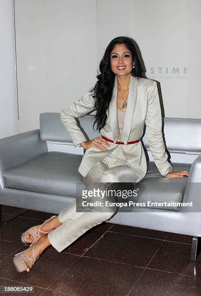 patricia yurena rodriguez feet 3