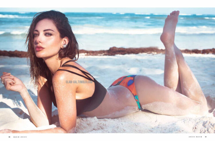 patricia zavala feet 2