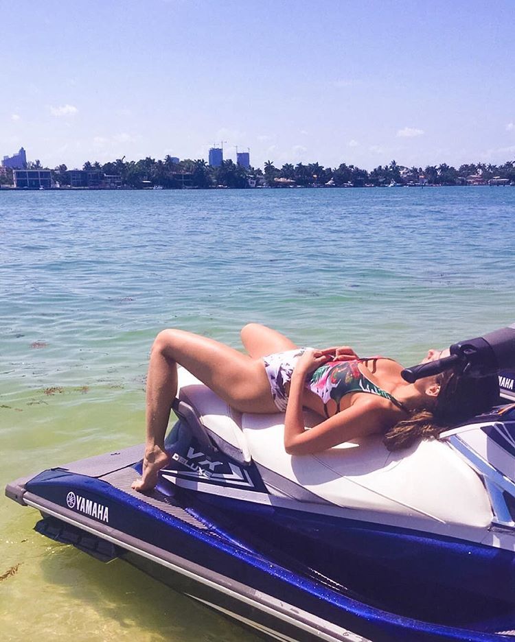 patricia zavala feet 6