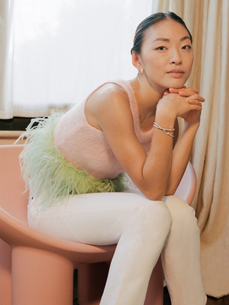 patricia zhou feet 3 scaled