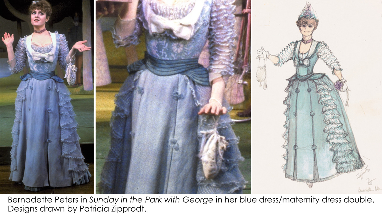 patricia zipprodt feet 1