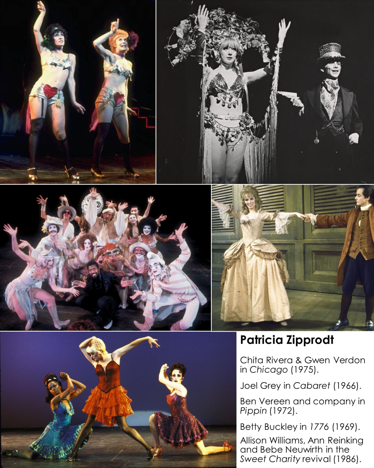 patricia zipprodt feet 2