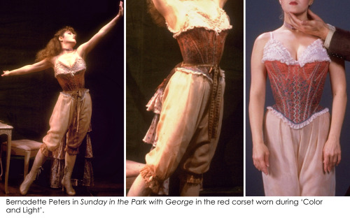 patricia zipprodt feet 3