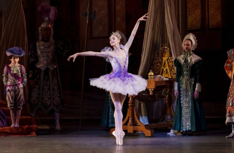 patricia zipprodt feet 4