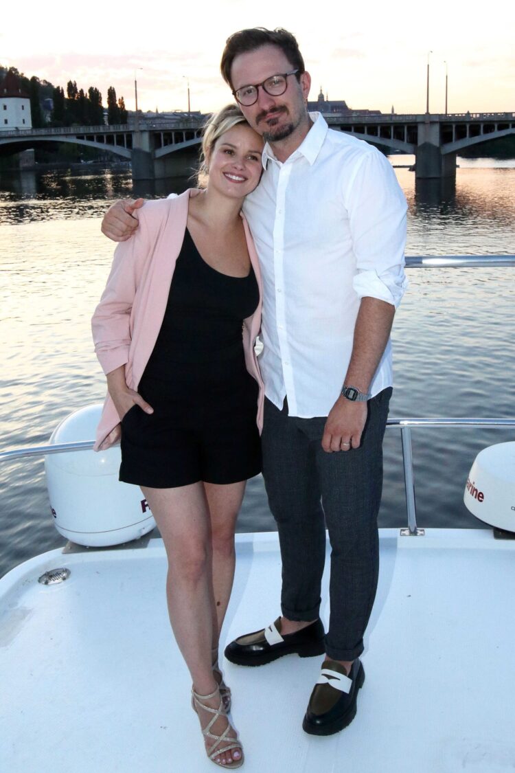 patricie pagacova feet 1 scaled