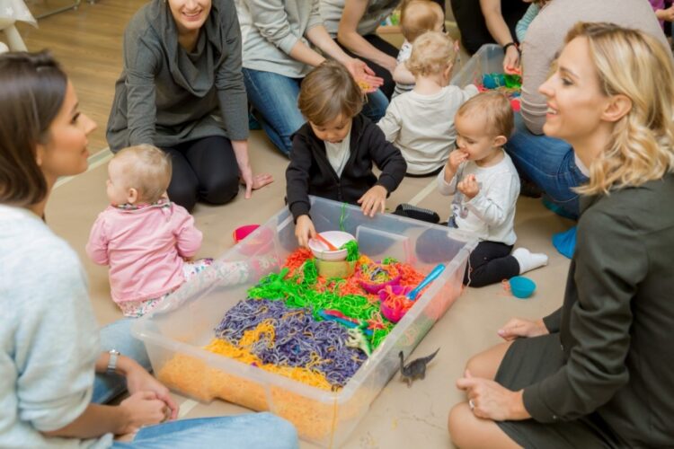 patricija gadzijeva feet 2