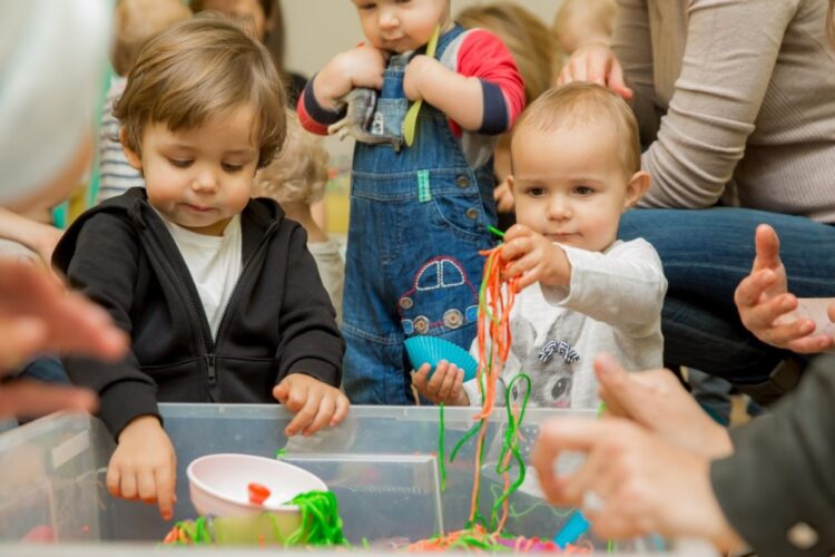 patricija gadzijeva feet 3
