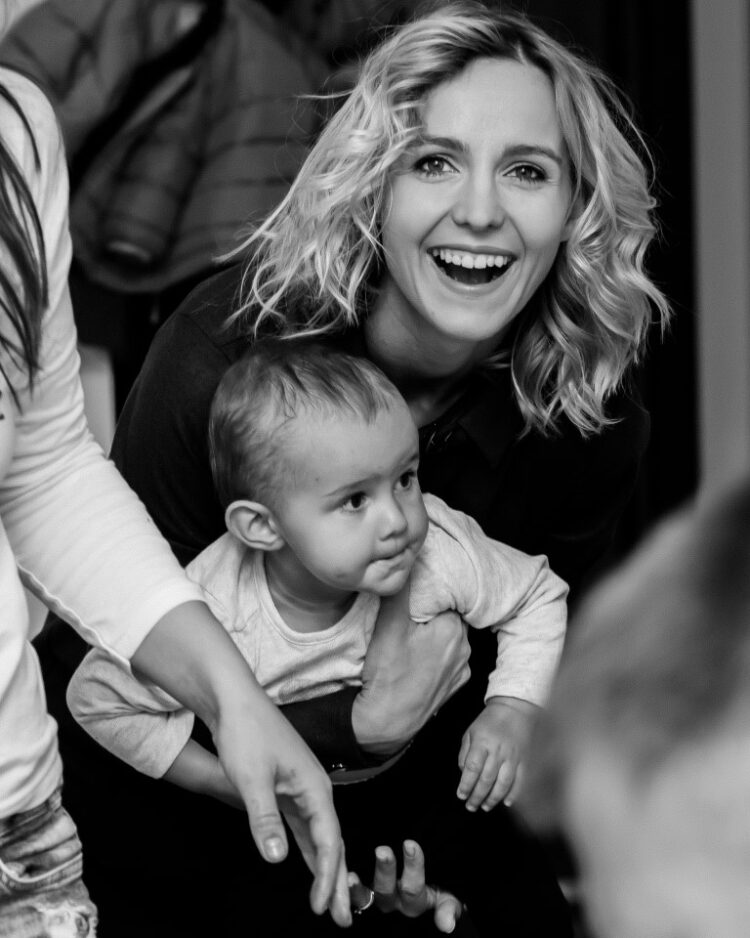 patricija gadzijeva feet 4