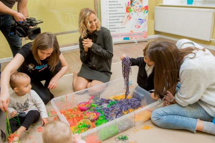 patricija gadzijeva feet 6