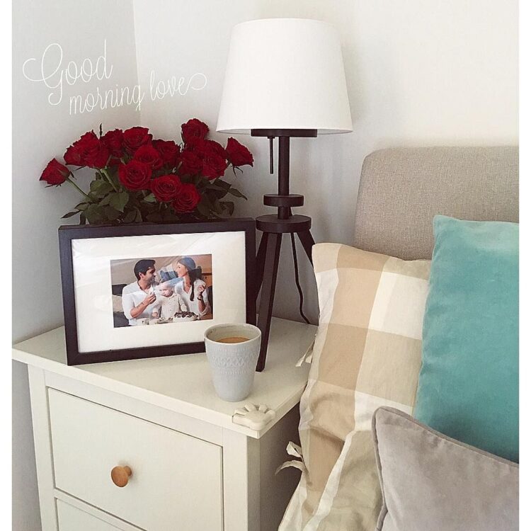 patricija gadzijeva feet