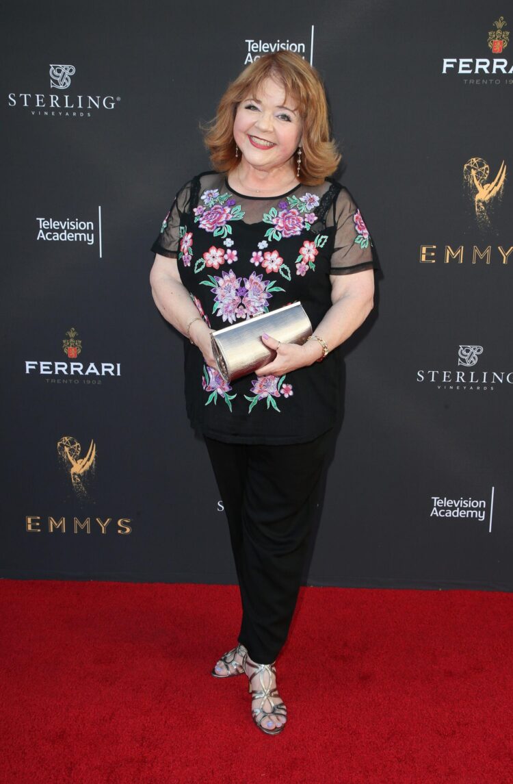 patrika darbo feet 1 scaled