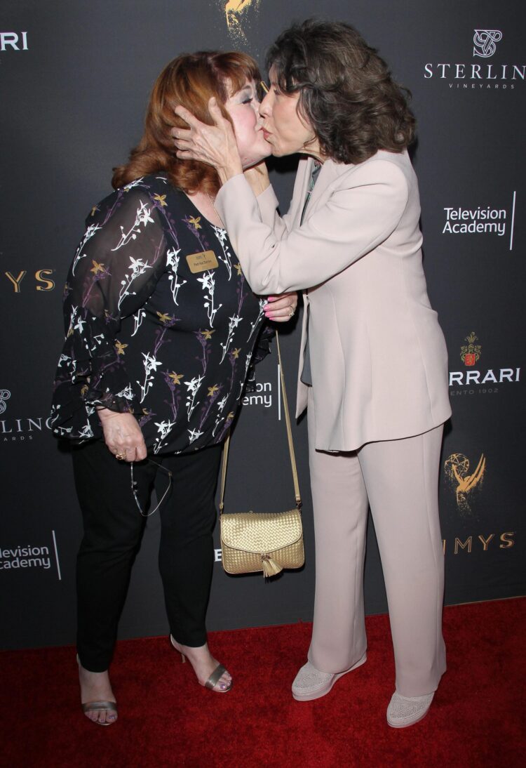 patrika darbo feet 2 scaled