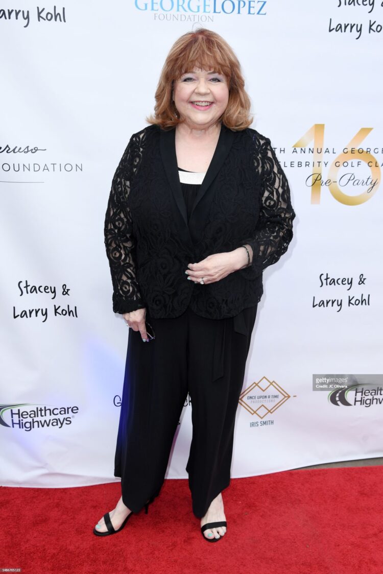 patrika darbo feet 3
