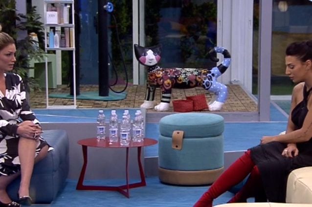 patrizia bonetti feet 1