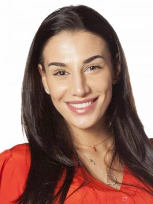 patrizia bonetti feet 3