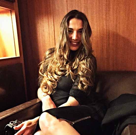 patrizia bonetti feet 5