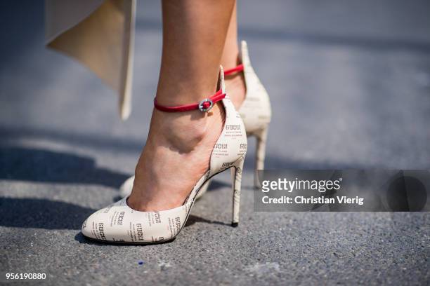 patrizia palme feet 1