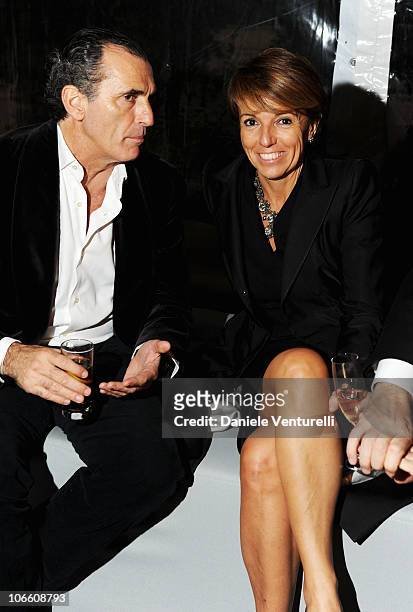 patrizia palme feet 2