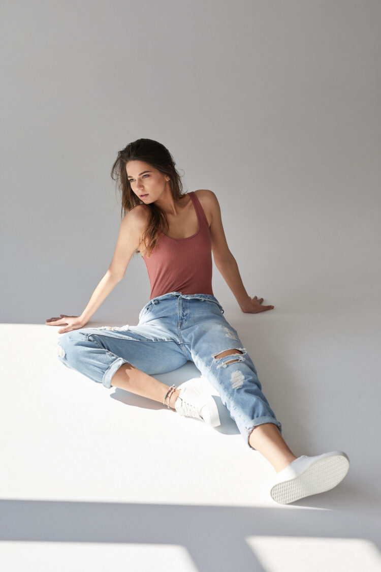 patrycja biedrzycka feet 2