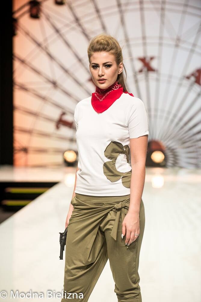 patrycja biedrzycka feet 4