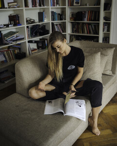 patrycja biedrzycka feet 5