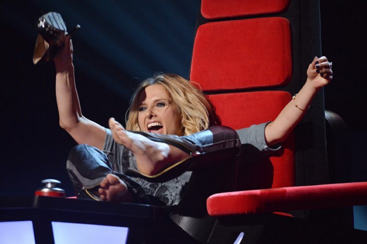 patrycja markowska feet 5