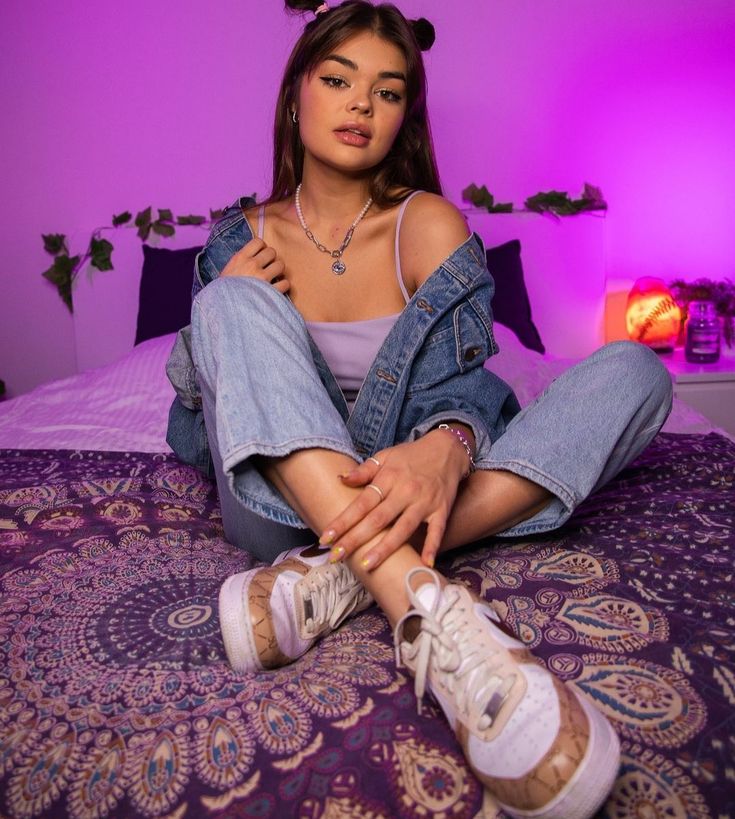 patrycja molczanow feet 1