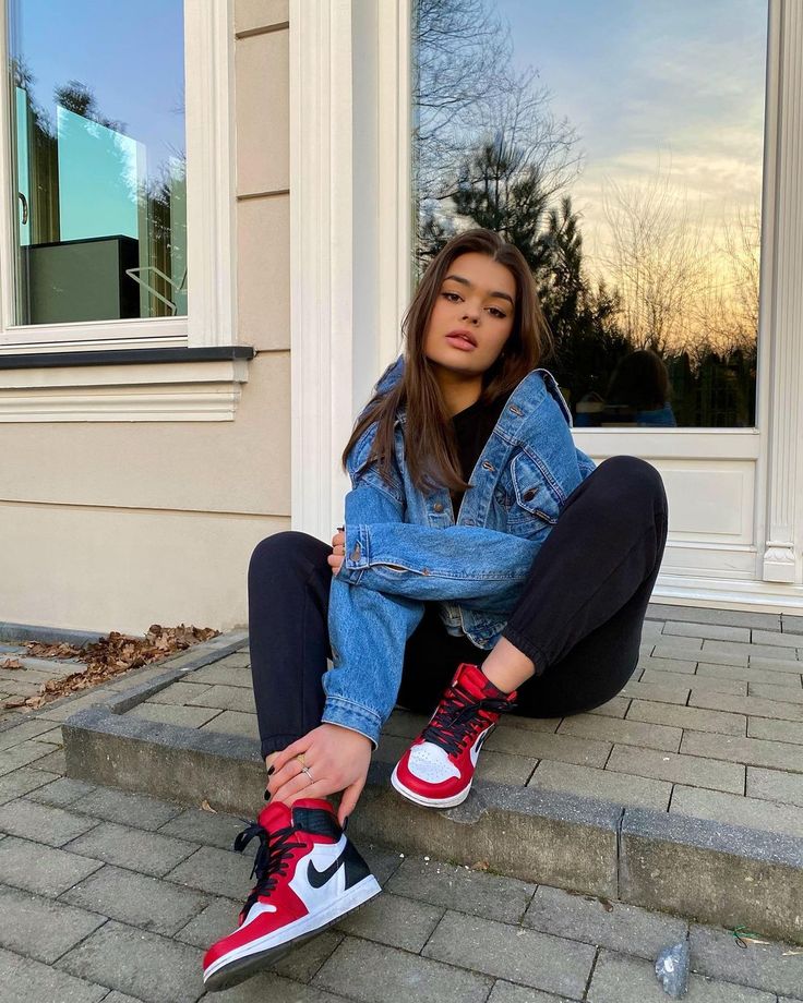 patrycja molczanow feet 3