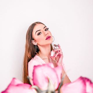 patrycja pawlik feet 4