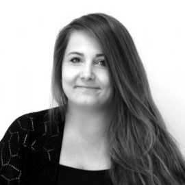 patrycja pawlik feet 5