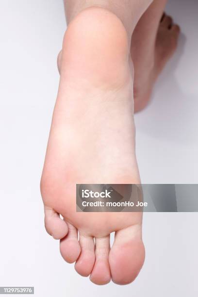 patrycja smolik feet 4