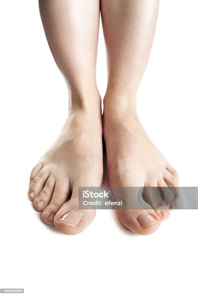 patrycja smolik feet 5