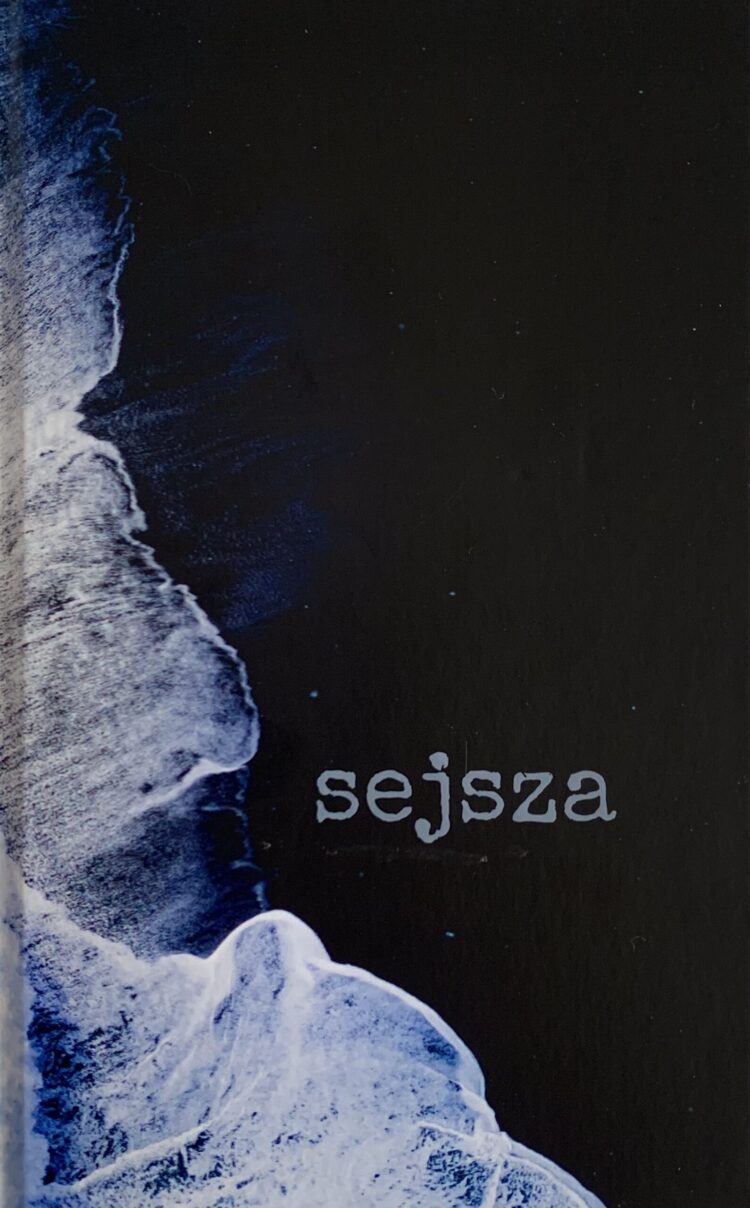 patrycja stachera feet 2 scaled