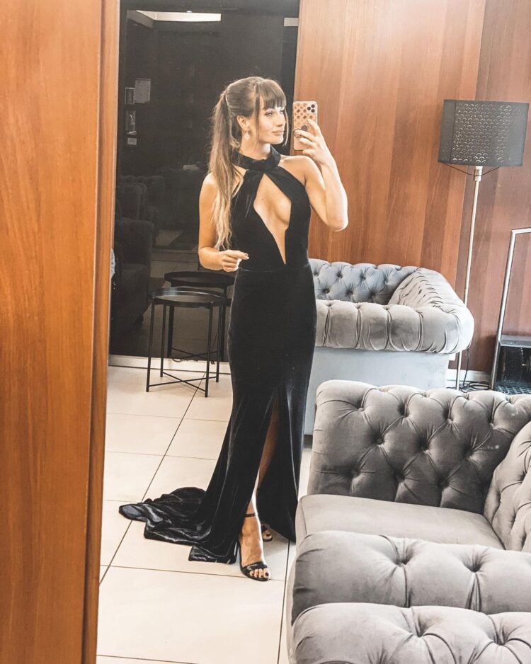 patrycja wieja feet 3