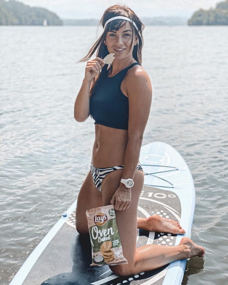 patrycja wieja feet 5