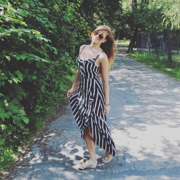 patrycja wieja feet 6