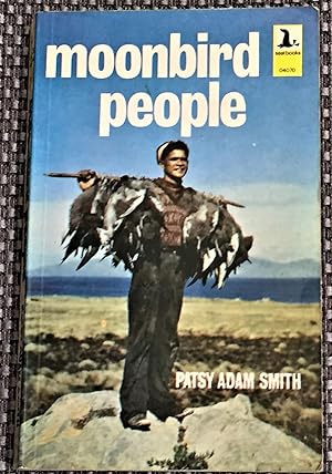 patsy adam smith feet 1