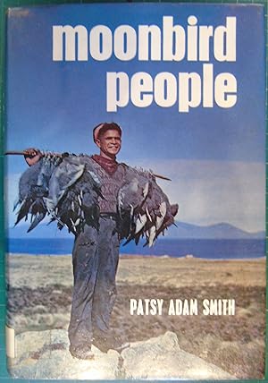 patsy adam smith feet 2